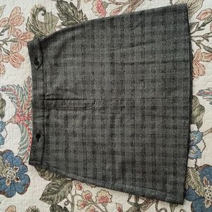Banana Republic Skirt